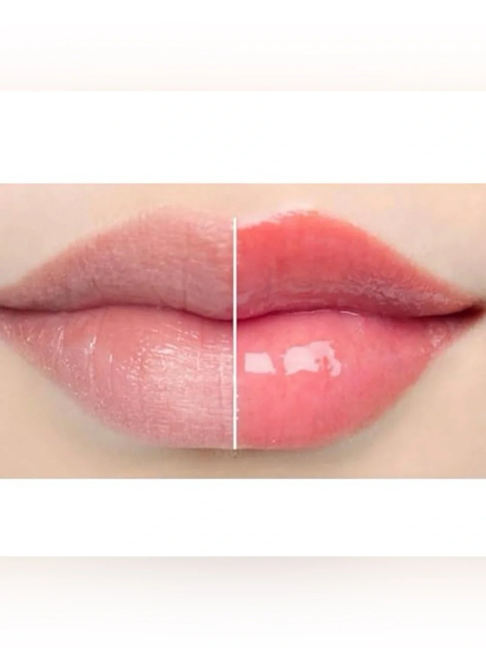 The Creme Shop Healing Honey Lip Masks (3 pack) Brand New in Box